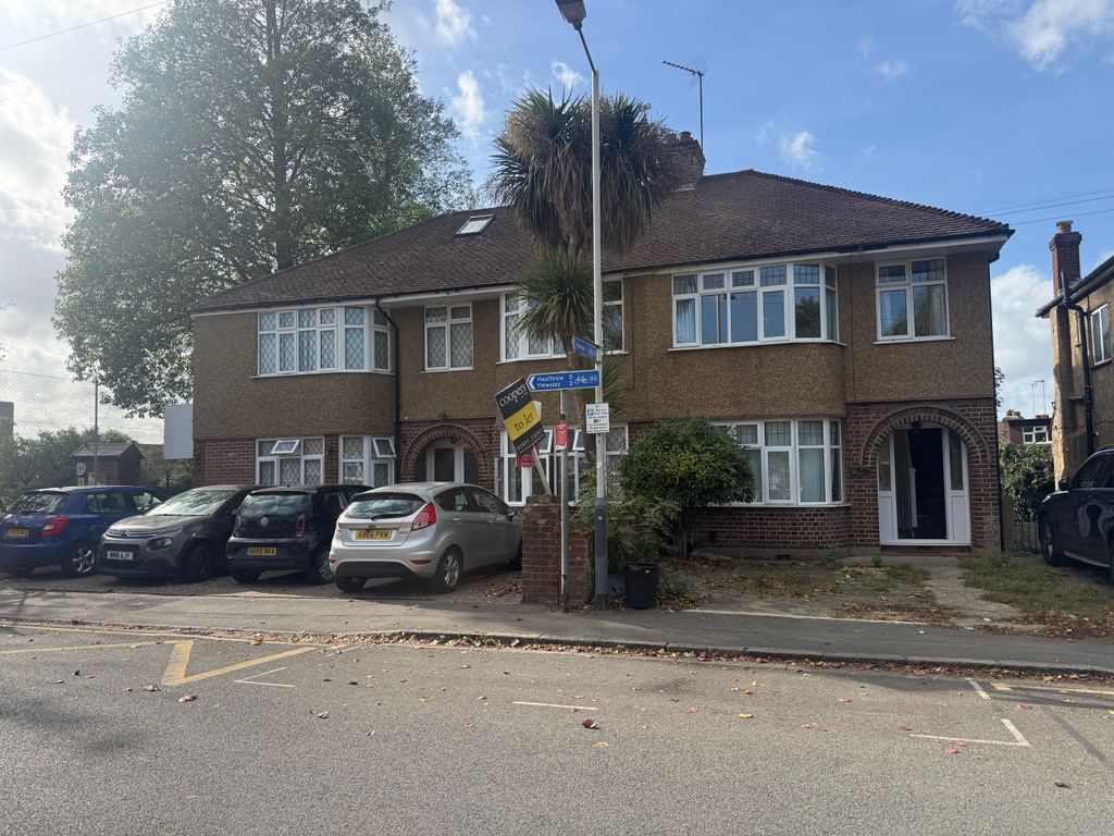 Property photo 1 of 10