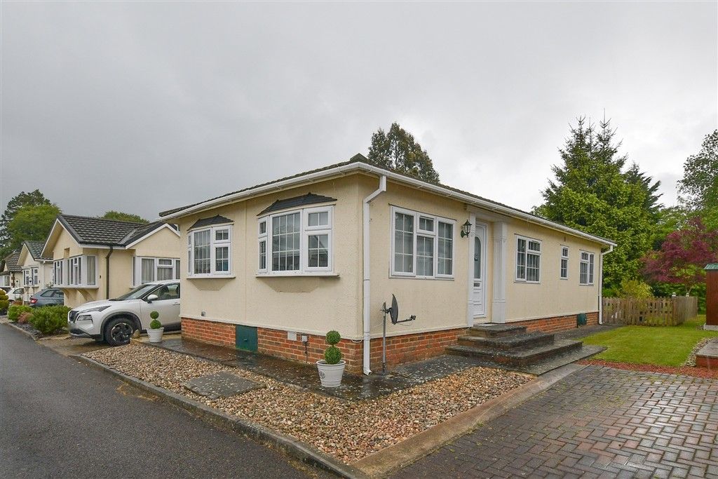 Property photo 1 of 10 External (Web)