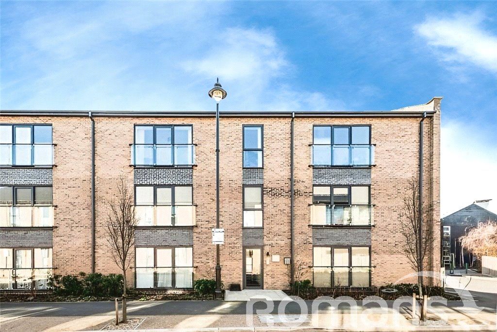 Property photo 1 of 6 Picture No. 02
