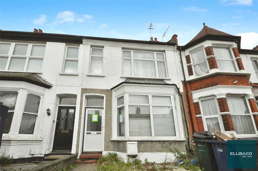 Property photo 1 of 10 Picture No. 09