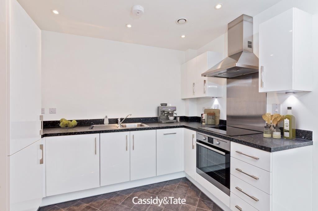 Property photo 3 of 9 38 Serra House Al1 3Fu-2-.Jpg