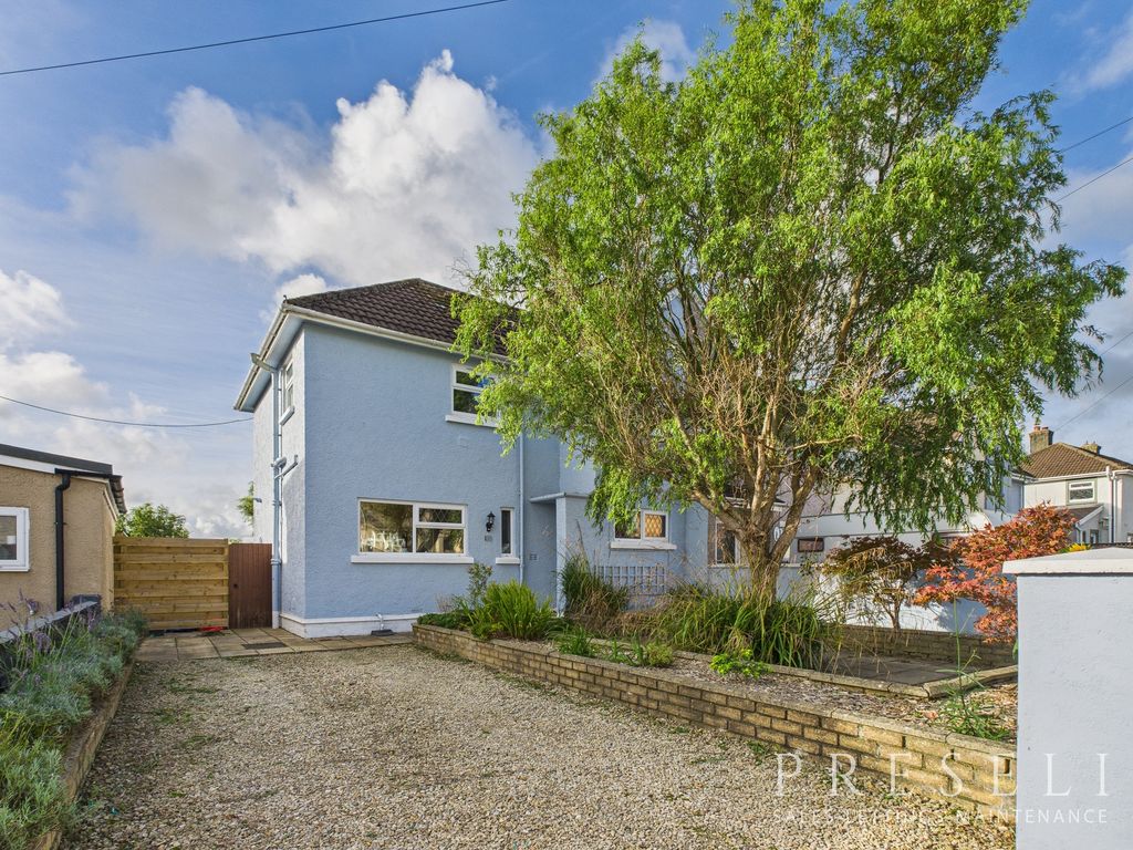 Property photo 1 of 24 Cam05119G0-Pr0050-Still003