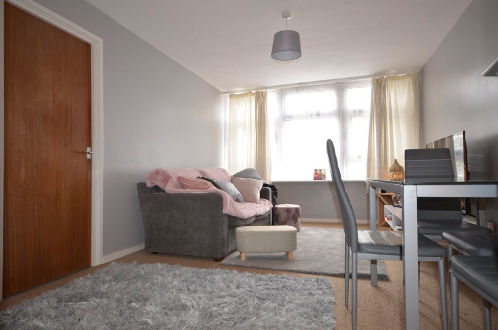 Property photo 2 of 7 Dsc_0322-Min