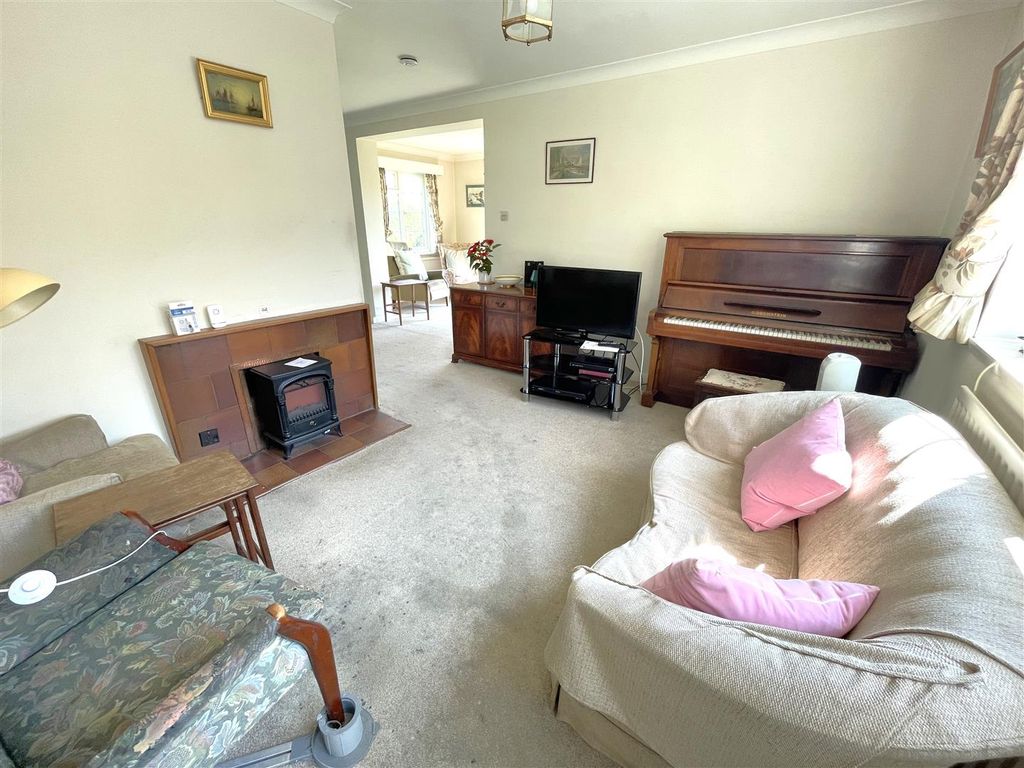 Property photo 3 of 15 Img_7560.Jpg