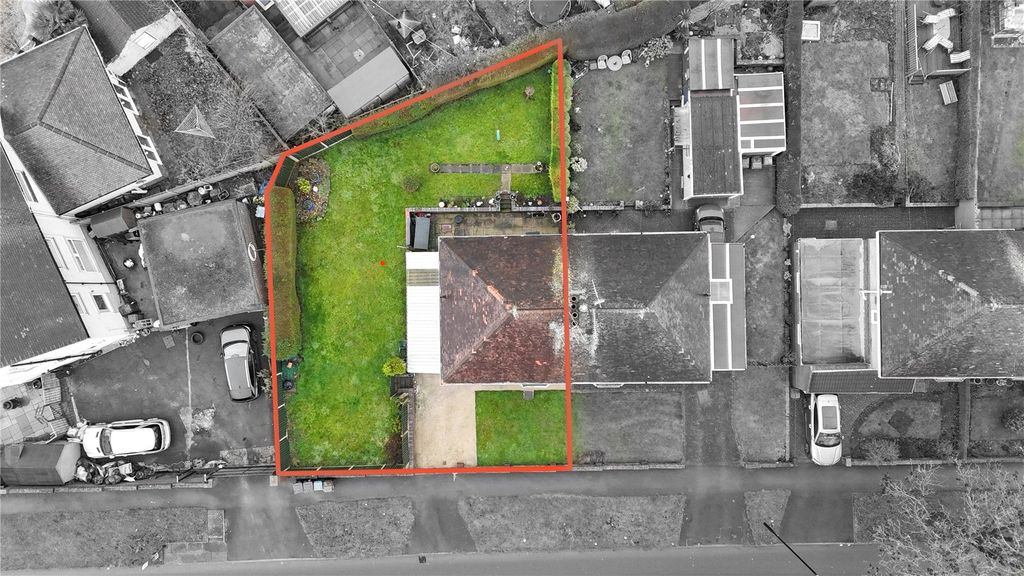 Property photo 2 of 21 Picture No. 33