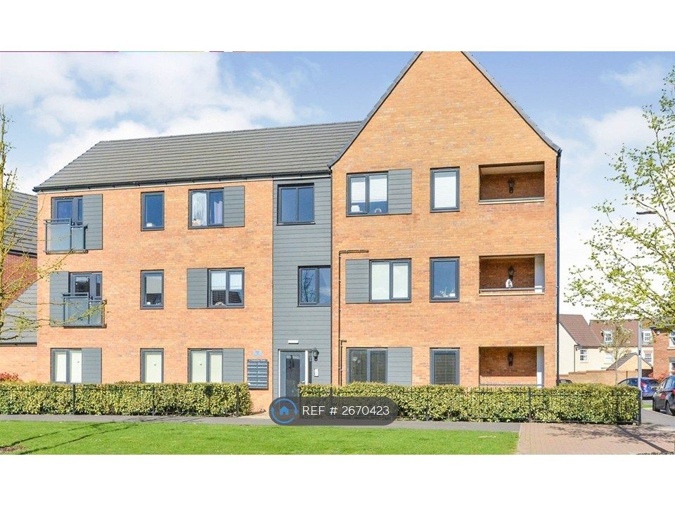 Property photo 1 of 13 Front Entrance