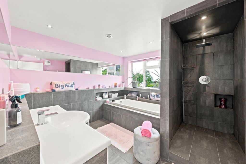 Additional image 21 of 5 bed flat for saleLucknow Road, Nottingham NG3