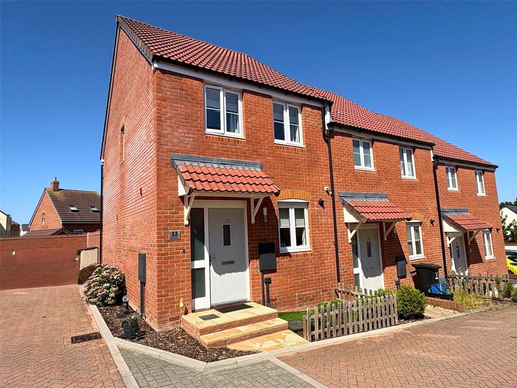 Property photo 1 of 16 Picture No. 39