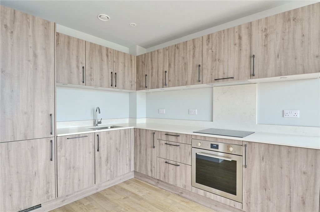 Property photo 2 of 10 Picture No. 01