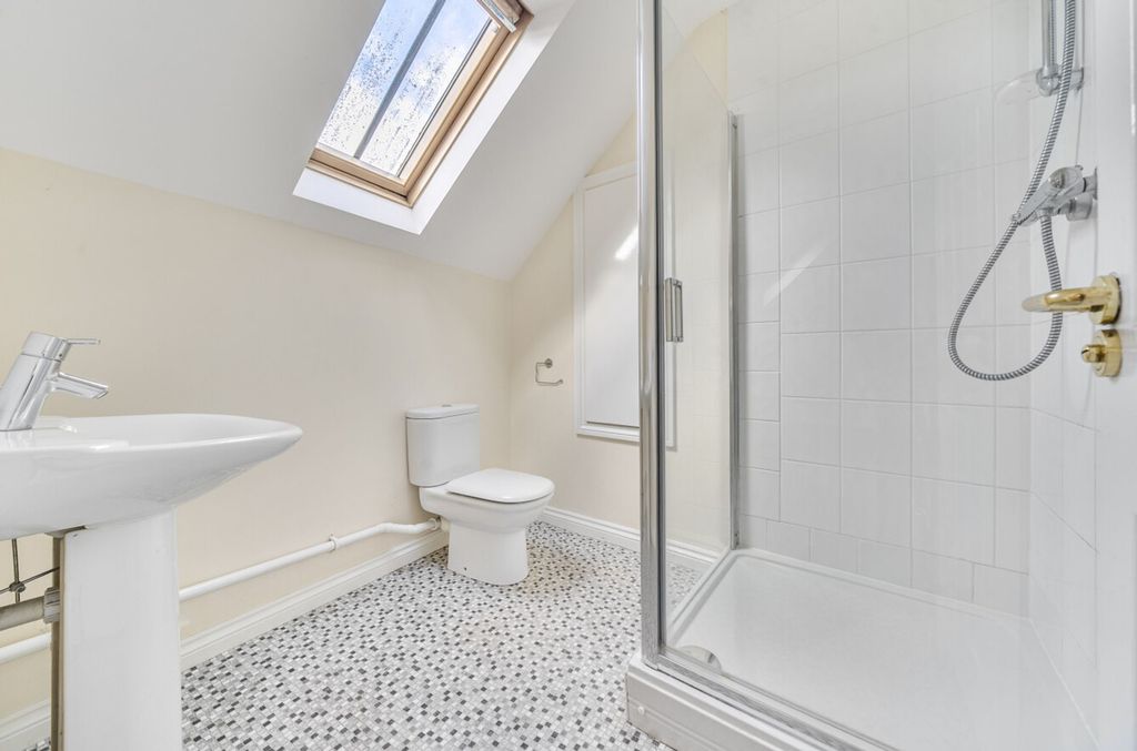 Additional image 11 of 2 bed semi-detached house for saleStation Road, Liss GU33