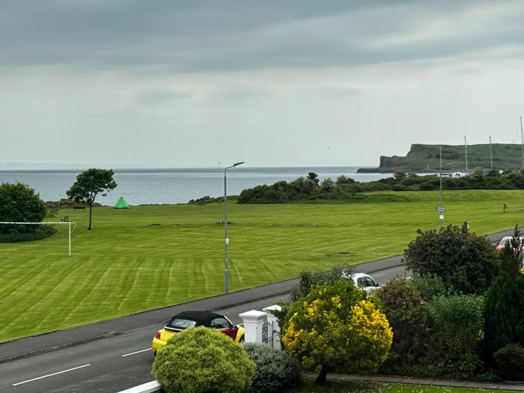 Additional image 24 of 3 bed flat for saleWest Bay Road, Millport, Isle Of Cumbrae KA28