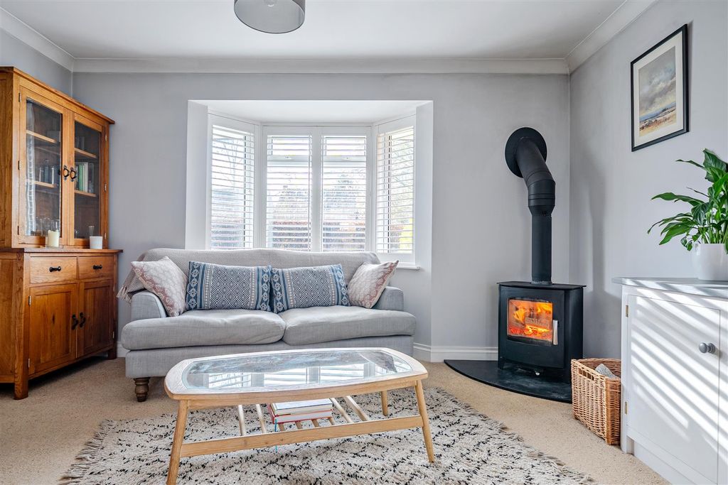 Property photo 3 of 20 1409364-9-698B0534308E3.Jpg