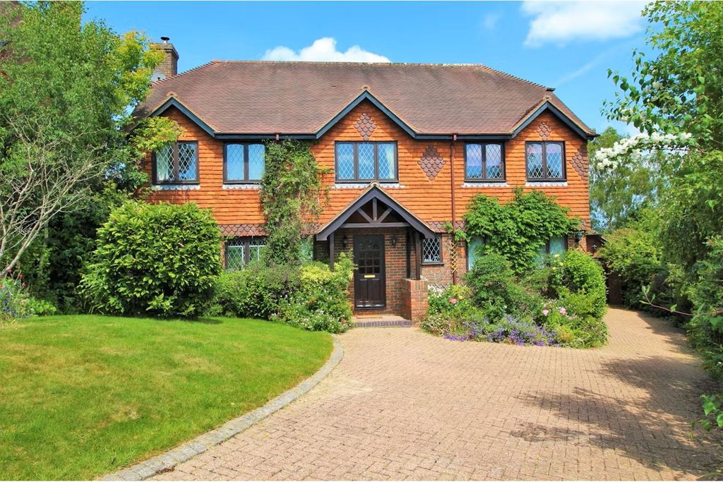 Property photo 1 of 61