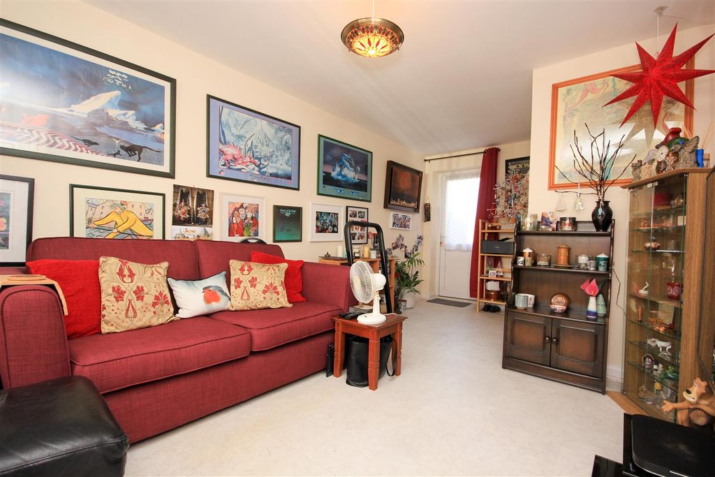 Property photo 3 of 13 Img_2414.Jpg