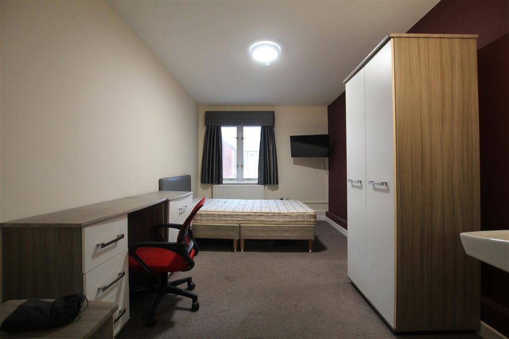 Property photo 1 of 4 Img_5125.Jpg