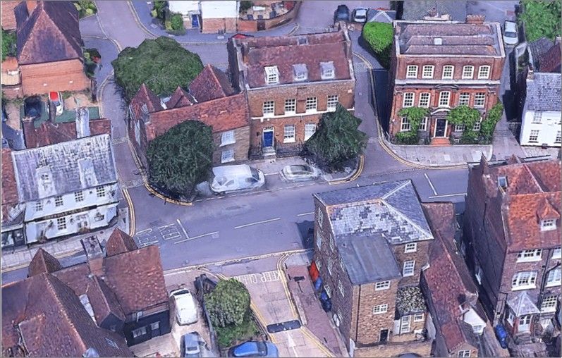 Property photo 1 of 4