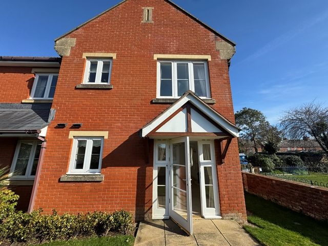 Property photo 1 of 9