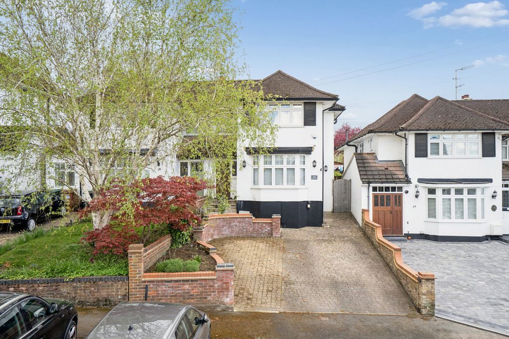 Property photo 1 of 22