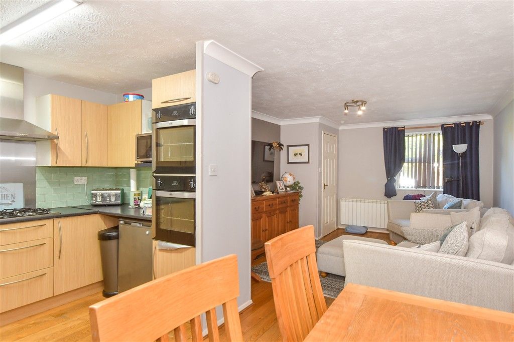 Property photo 1 of 10 Kitchen/Diner