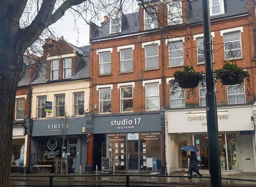 Property photo 1 of 4 20260212_122552(0).Jpg