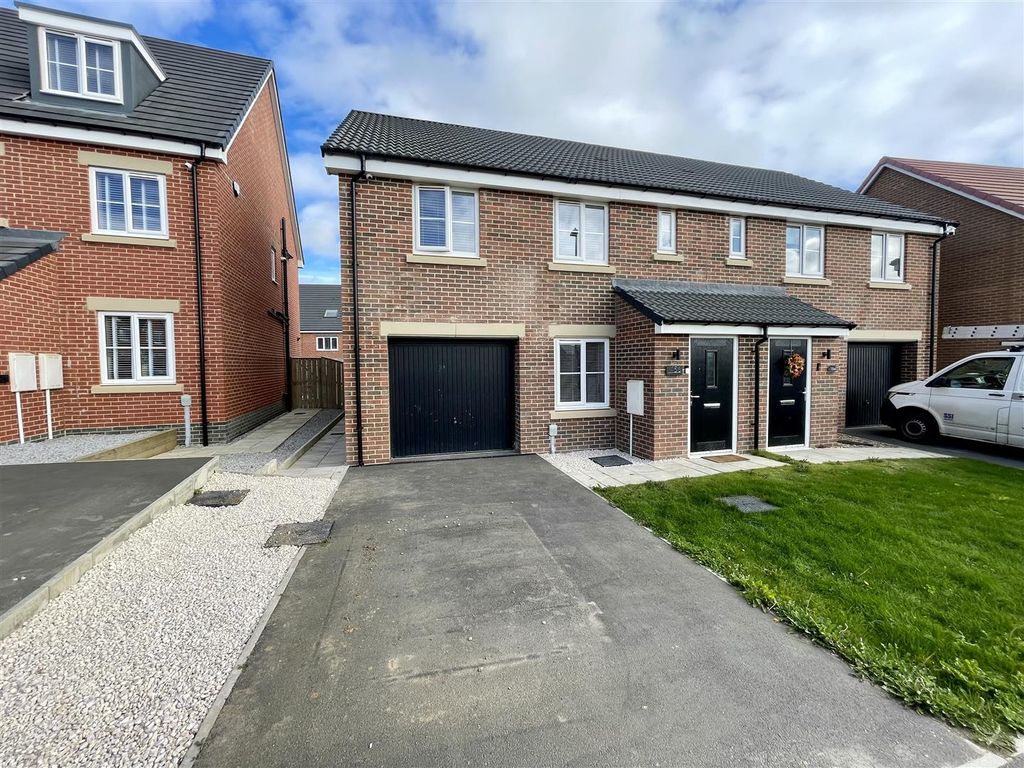 Property photo 1 of 16 Img_4399.Jpeg