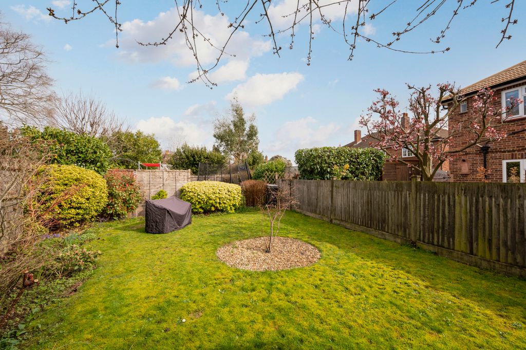 Property photo 2 of 14 Picture No. 06