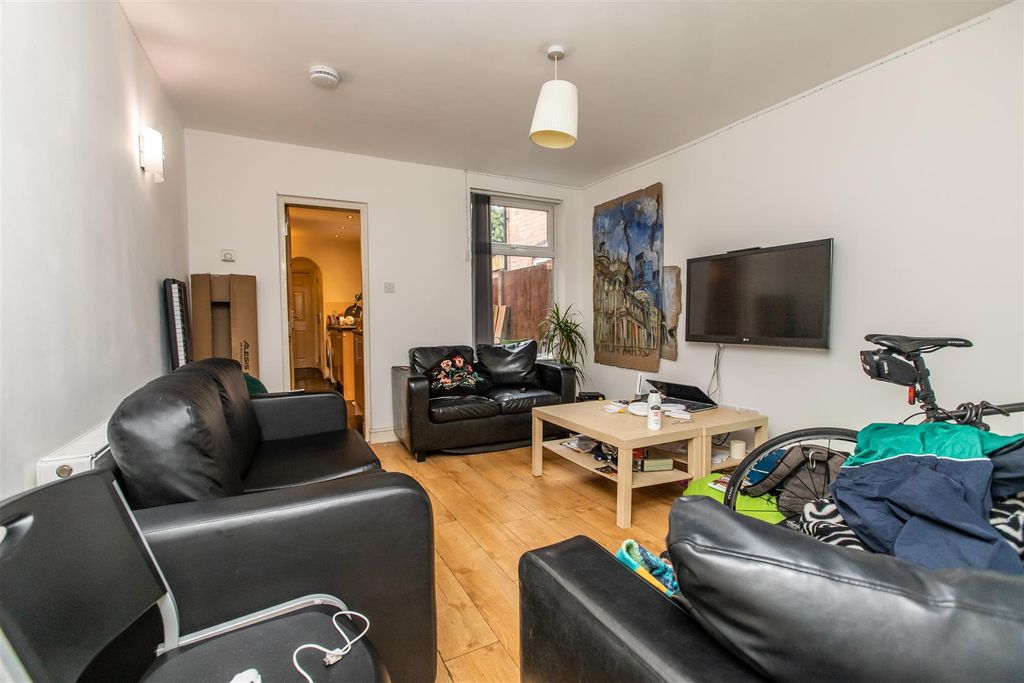 Property photo 1 of 15 Img_4005.Jpg