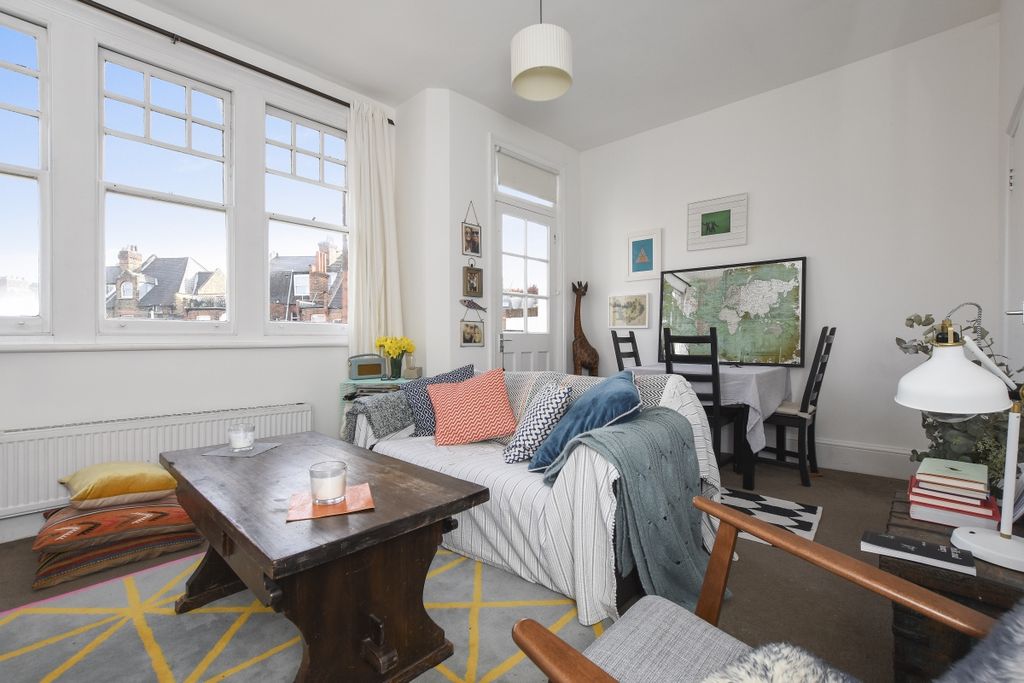 Property photo 2 of 7 Image