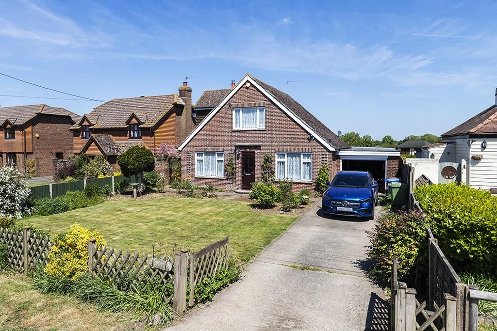Property photo 1 of 31
