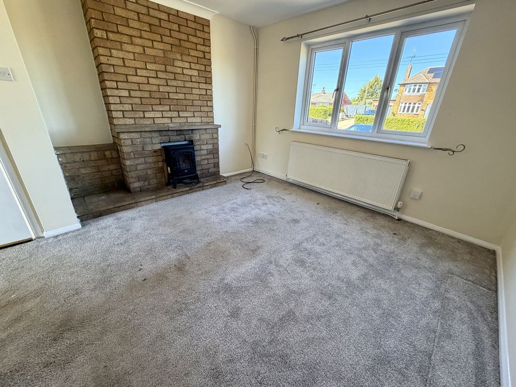 Property photo 3 of 7 Img_1497