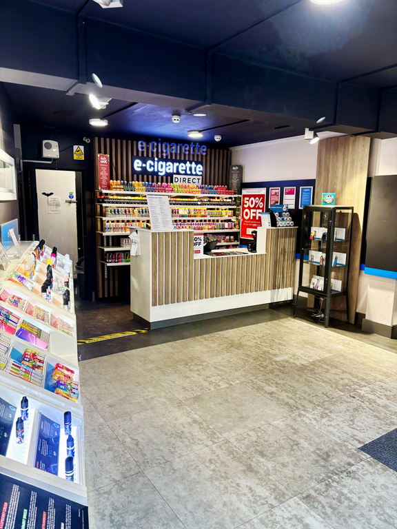 Property photo 3 of 3