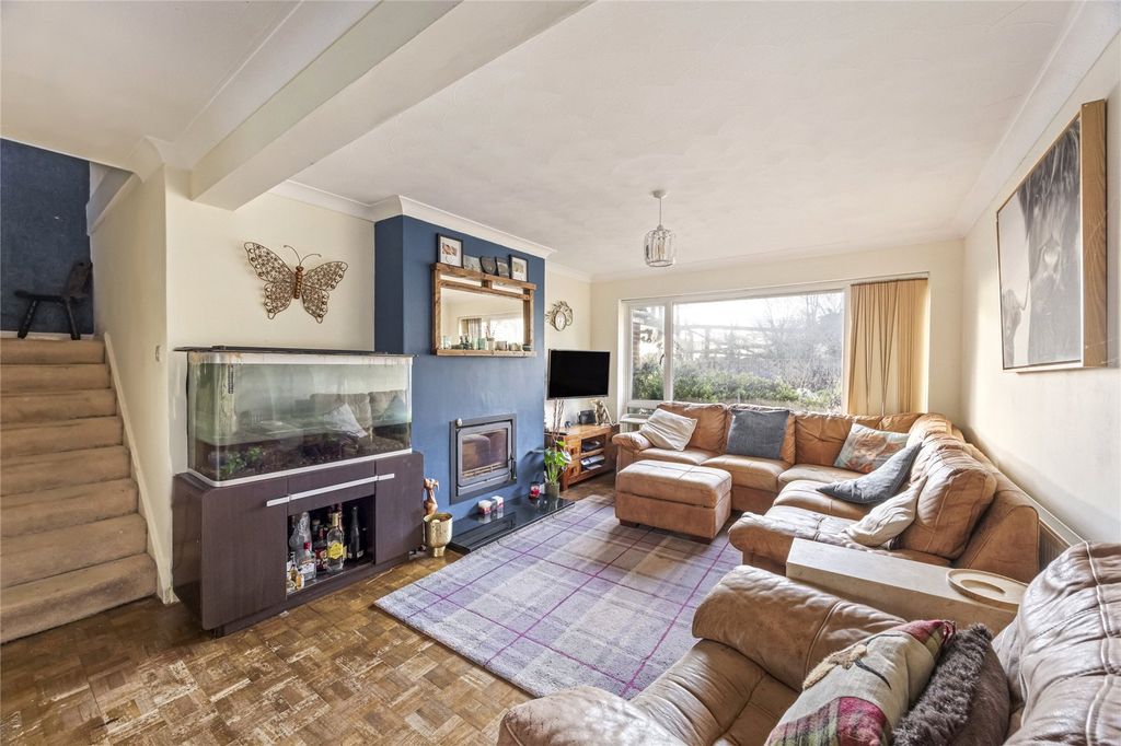 Property photo 2 of 16 Picture No. 01