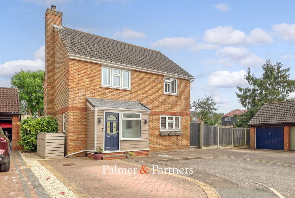 Property photo 1 of 27 Picture No. 27
