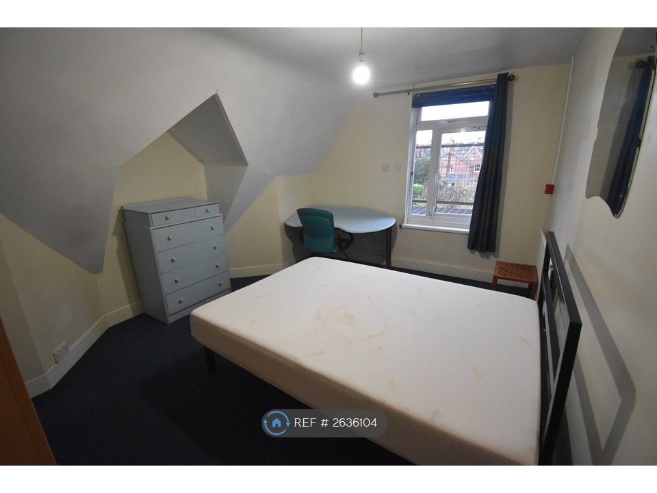 Property photo 3 of 9