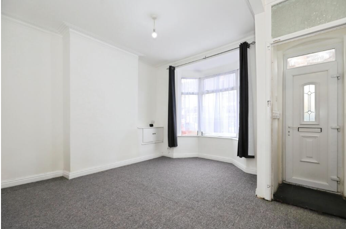 Property photo 2 of 20