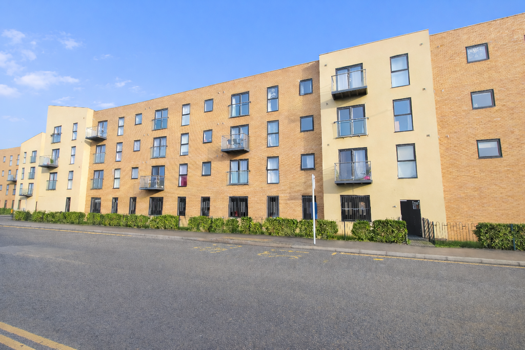 Property photo 1 of 9 Block