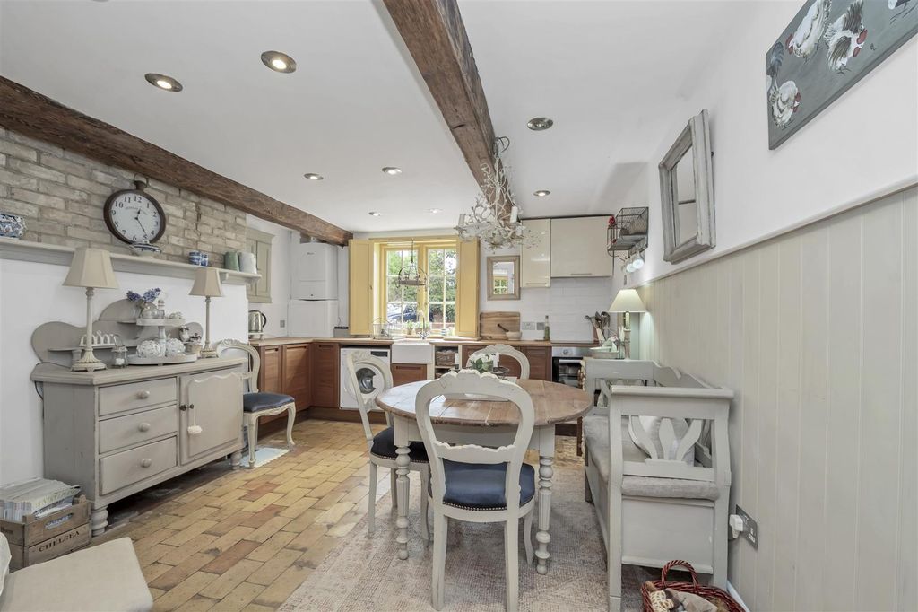 Property photo 3 of 14 Dcp_6876.Jpg