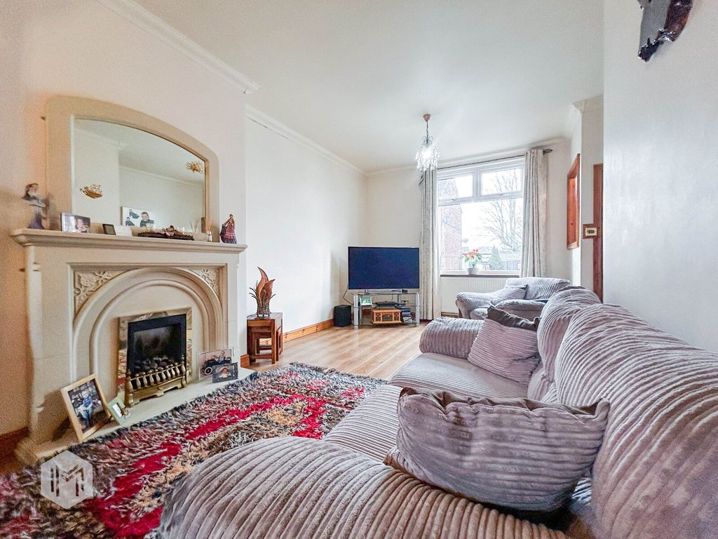 Property photo 2 of 13 Picture No. 05