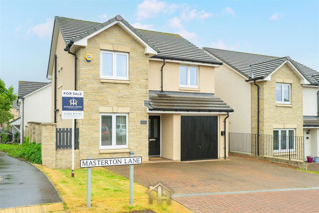 Property photo 1 of 38 1Mastertonln-External-0002.Jpg