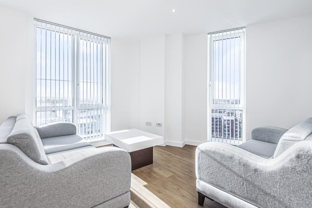 Property photo 2 of 12 Internal