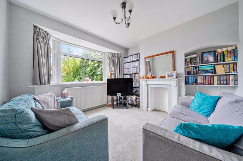 Property photo 3 of 19 Lounge Angle 1