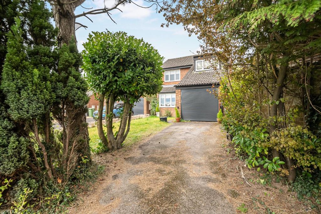 Property photo 1 of 20 1436500-1-69cc03501B940.Jpg