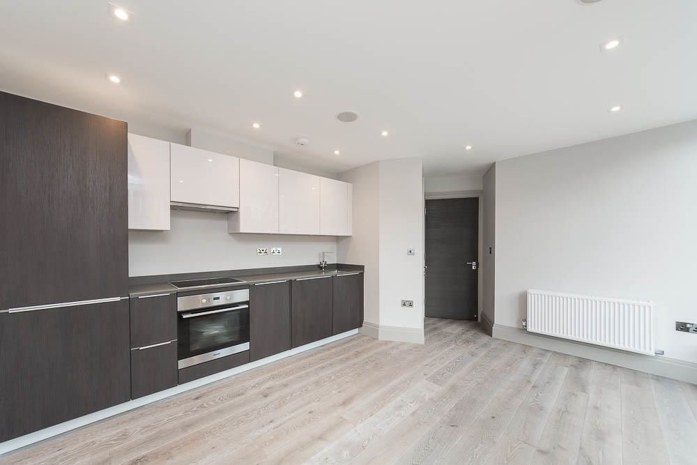 Property photo 1 of 6 1