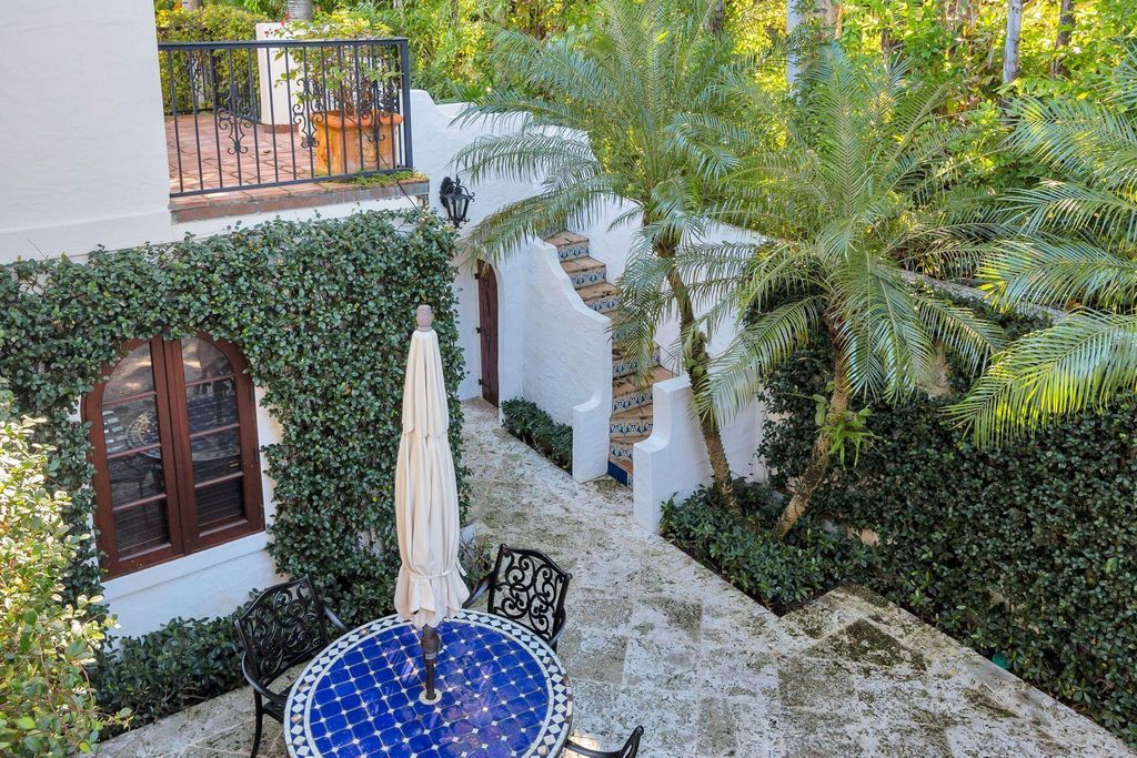 Property photo 3 of 11 <Alttext/>