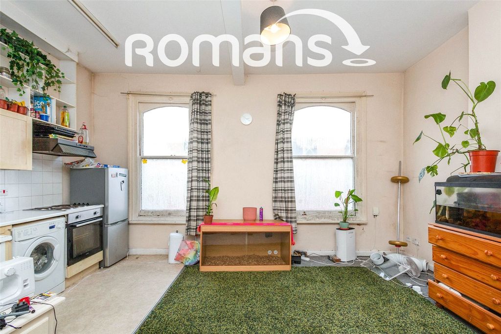 Property photo 3 of 6 Property Image