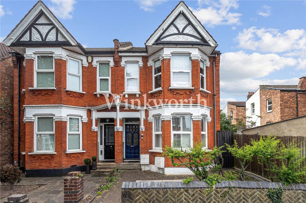 Property photo 3 of 14 Picture No. 14