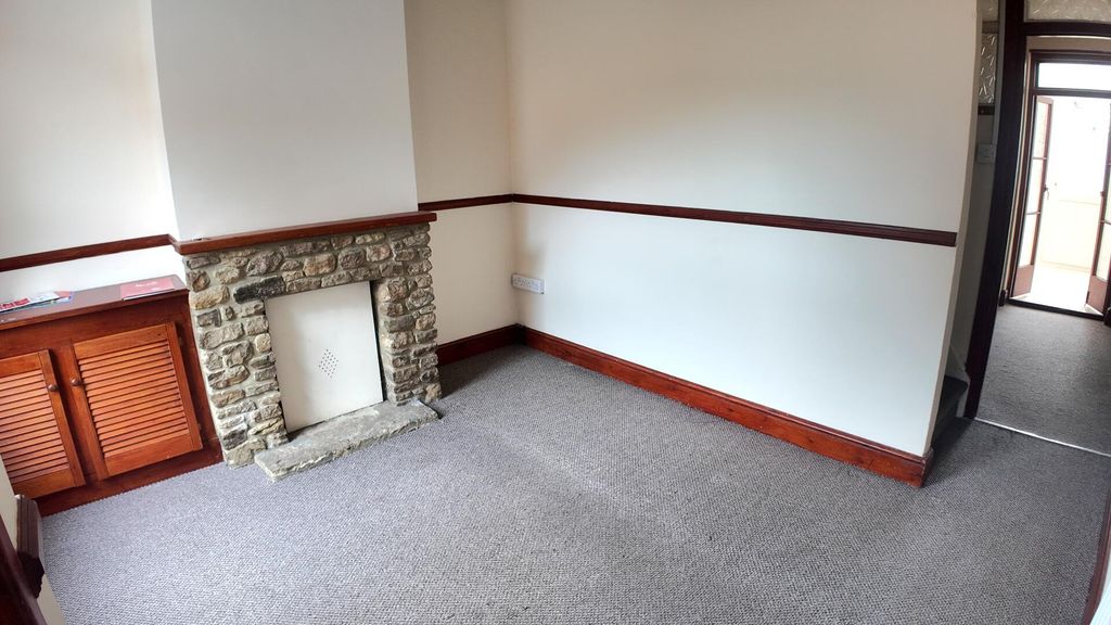 Property photo 3 of 10 Reception Room