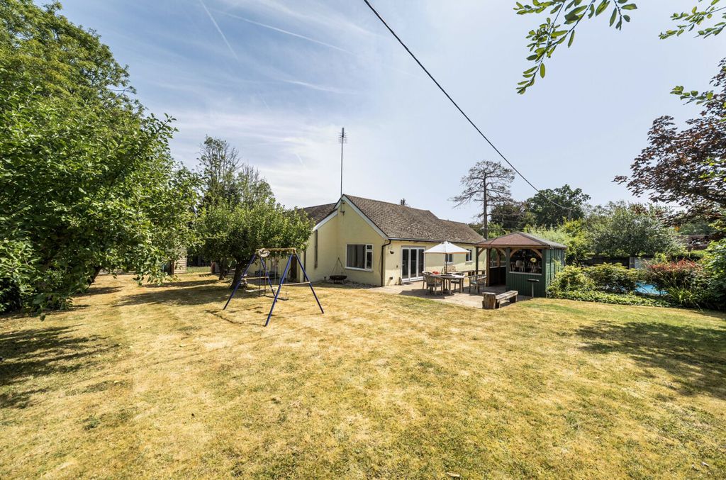 Property photo 3 of 18