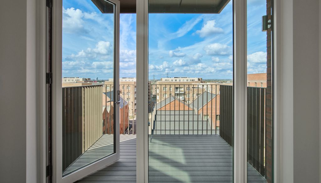 Property photo 1 of 32 Plot Photography