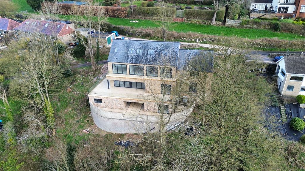 Property photo 2 of 65 Drone Image